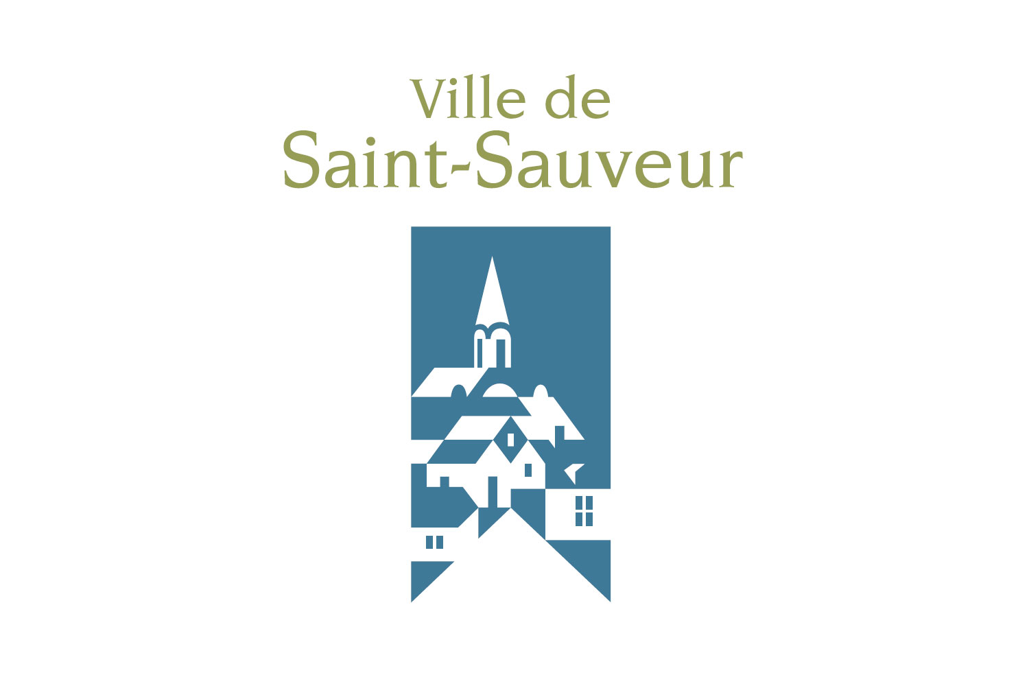 City of SaintSauveur Association du Lac Milette