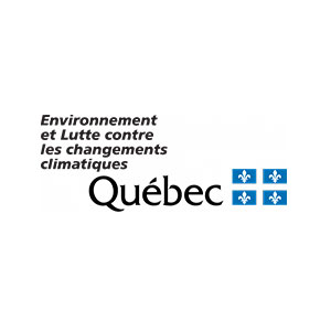 Environnement et Lutte contre les changements climatiques