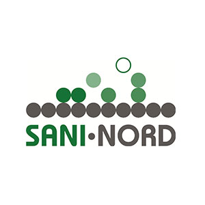 Sani-North