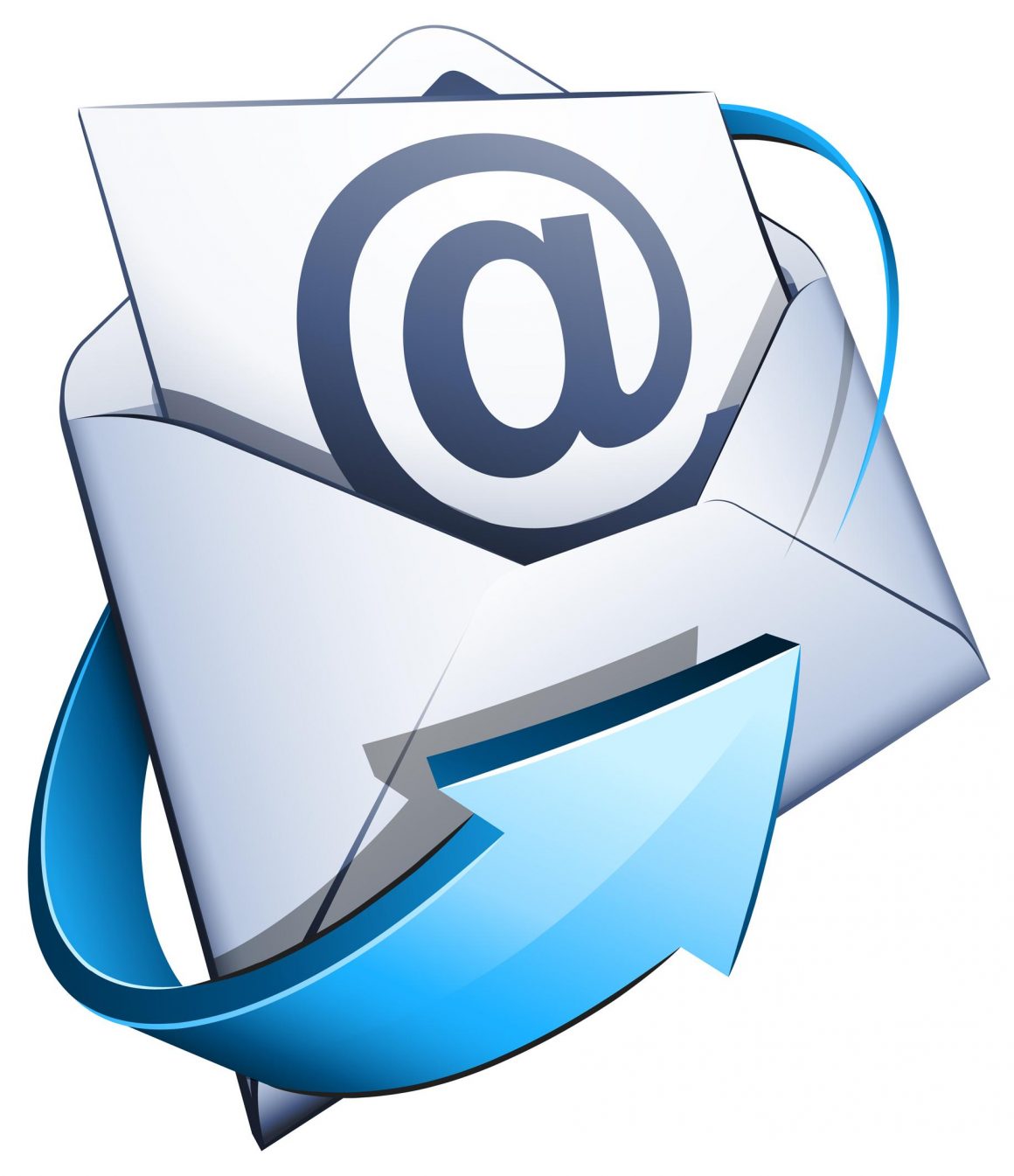 Fall 2021 Newsletter