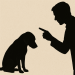 Rappel amical concernant les chiens