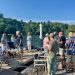 Fête du voisinage